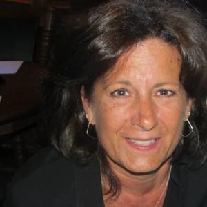 Meet your Posher, Bess